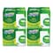 Swiffer Dry Refill Cloths, 8 x 10.4, White, 32 Cloths, 4PK 80374620 - alternate 1